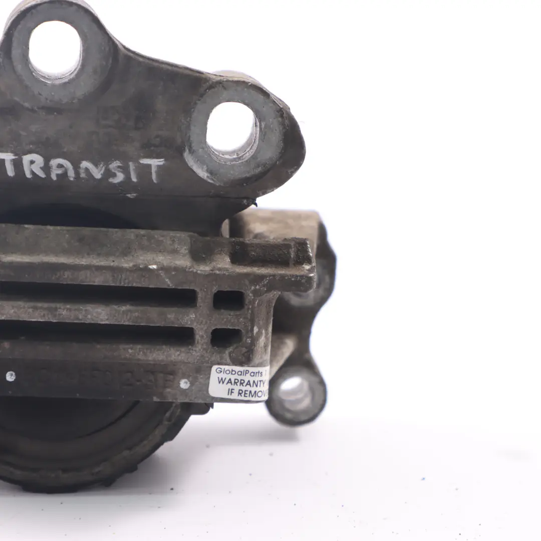 Ford Transit Mk7 2.2 TDCI Engine Support Mount Right O/S Bracket - SKU 3C116F012AE - Part number 3C116F012AE