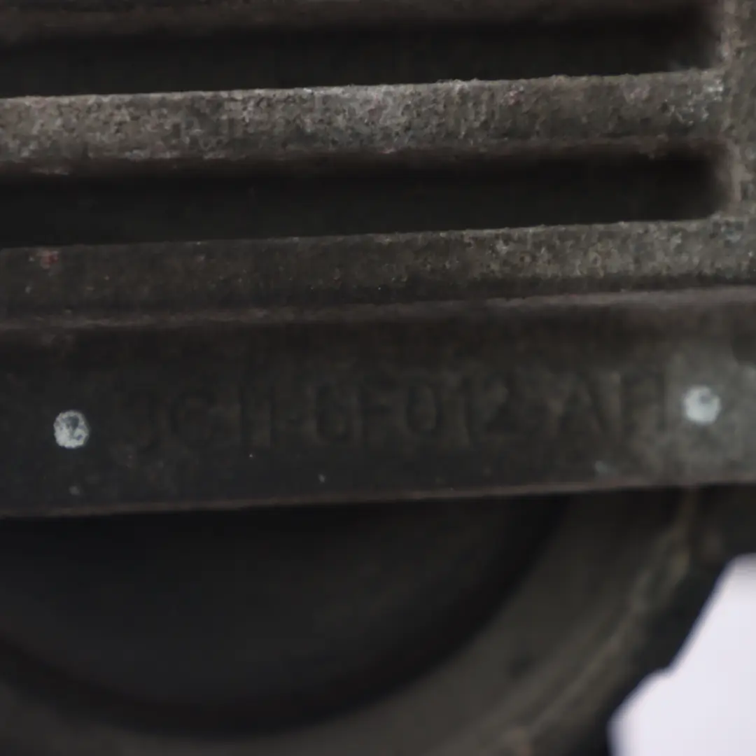 Motorhalterung Rechte Seite Halterung für Ford Transit MK7 2.2 TDCI mit Teilenummer 3C116F012AE Ford Transit MK7 2.2 TDCI Motorhalterung Rechte Seite Halterung - SKU 3C116F012AE - Teilenummer 3C116F012AE