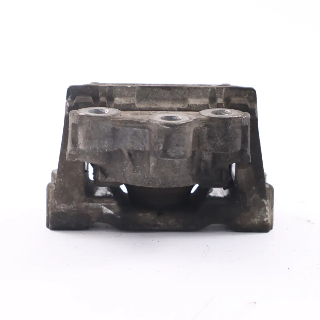 Ford Transit Mk7 2.2 TDCI Engine Support Mount Right O/S Bracket - SKU 3C116F012AE - Part number 3C116F012AE