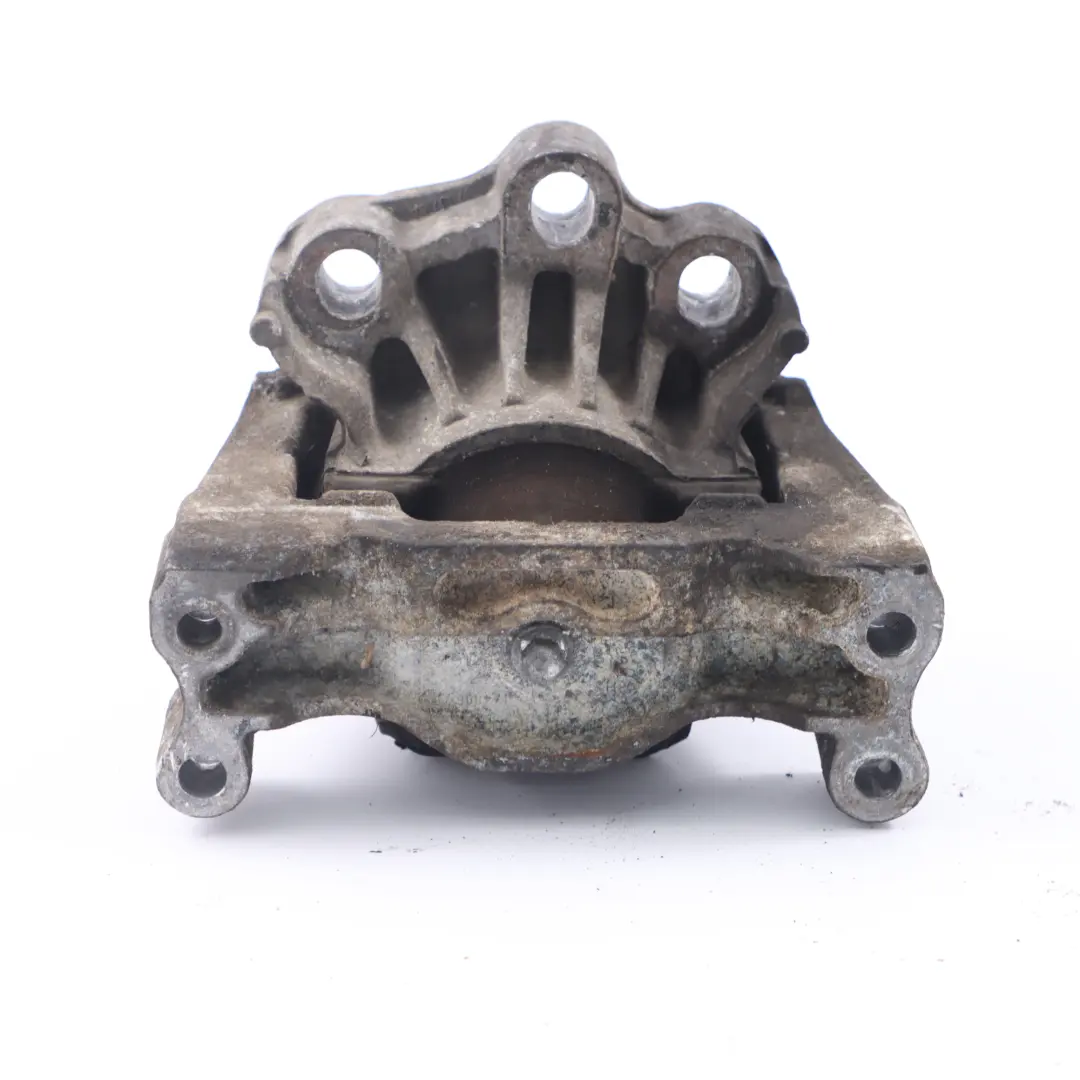 Support Mount Right O/S Bracket to Ford Transit Mk7 2.2 TDCI Engine with Part number 3C116F012AE Ford Transit Mk7 2.2 TDCI Engine Support Mount Right O/S Bracket - SKU 3C116F012AE - Part number 3C116F012AE