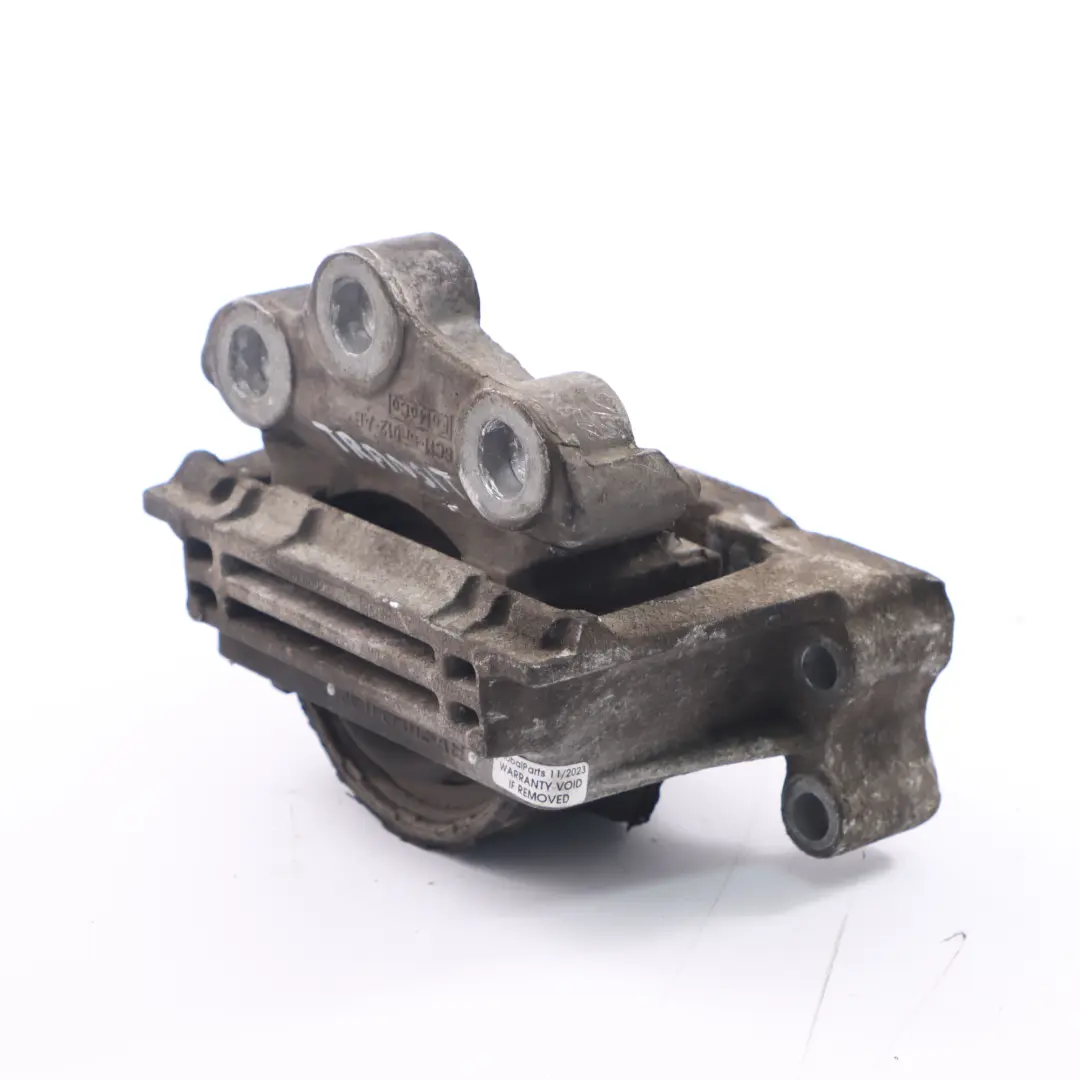 Support Mount Right O/S Bracket to Ford Transit Mk7 2.2 TDCI Engine with Part number 3C116F012AE Ford Transit Mk7 2.2 TDCI Engine Support Mount Right O/S Bracket - SKU 3C116F012AE - Part number 3C116F012AE