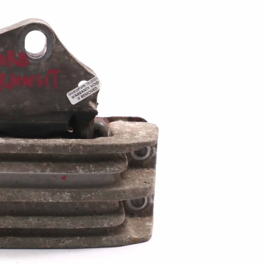 Ford Transit MK7 2.2 TDCI Motor halterung Links - SKU 3C117M124AD - Teilenummer 3C117M124AD