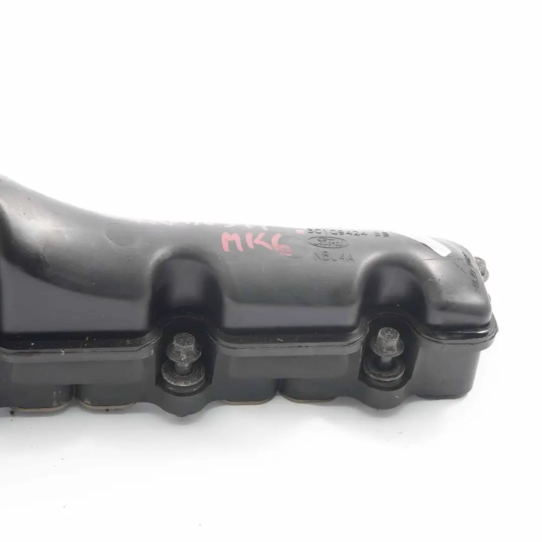 Ford Transit MK6 MK7 2.4 TDCI Diesel Colector de admisión - SKU 3C1Q9424BB - Número de pieza 3C1Q9424BB