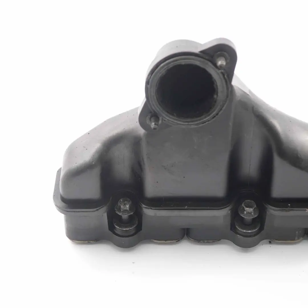 MK6 MK7 2.4 TDCI Diesel Colector De Admisión para Ford Transit con número de pieza 3C1Q9424BB Ford Transit MK6 MK7 2.4 TDCI Diesel Colector De Admisión - SKU 3C1Q9424BB - Número de pieza 3C1Q9424BB