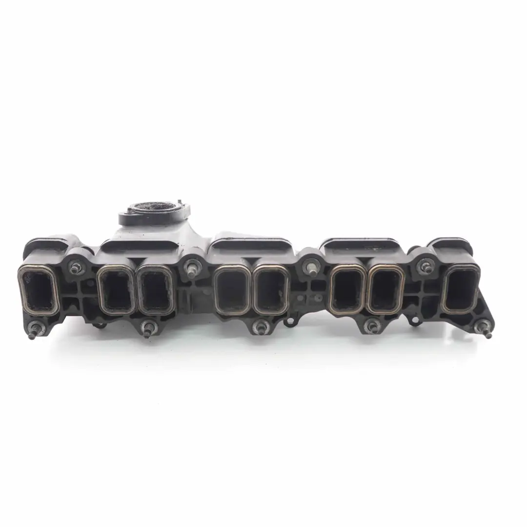 Ford Transit MK6 MK7 2.4 TDCI Diesel Colector de admisión - SKU 3C1Q9424BB - Número de pieza 3C1Q9424BB