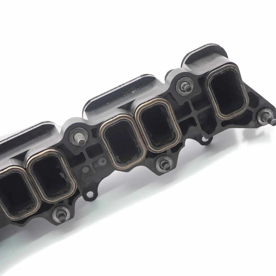 MK6 MK7 2.4 TDCI Diesel Collecteur D'Admission pour Ford Transit à propos du numéro de pièce 3C1Q9424BB Ford Transit MK6 MK7 2.4 TDCI Diesel Collecteur D'Admission - SKU 3C1Q9424BB - Numéro de pièce 3C1Q9424BB