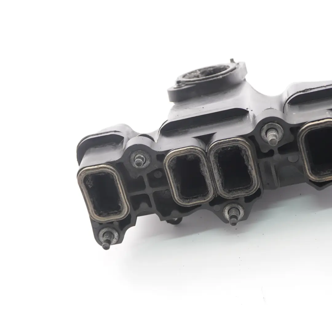 MK6 MK7 2.4 TDCI Diesel Collecteur D'Admission pour Ford Transit à propos du numéro de pièce 3C1Q9424BB Ford Transit MK6 MK7 2.4 TDCI Diesel Collecteur D'Admission - SKU 3C1Q9424BB - Numéro de pièce 3C1Q9424BB