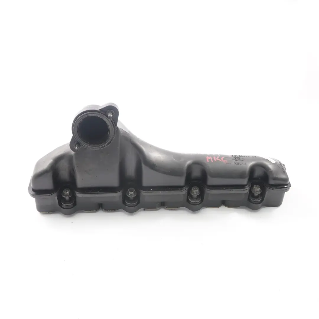 Ford Transit MK6 MK7 2.4 TDCI Diesel Intake Inlet Manifold - SKU 3C1Q9424BB - Part number 3C1Q9424BB