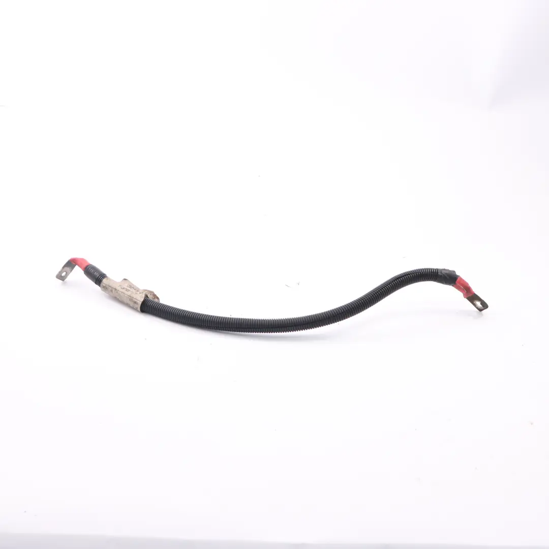 Mk6 Starter Motor To Battery Cable Wire 3C1T-14A120-AA Ford Transit - SKU 3C1T14A120AA - Part number 3C1T14A120AA