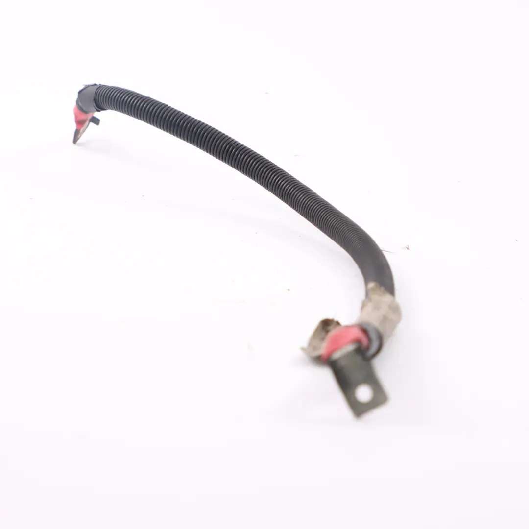 Mk6 Starter Motor Battery Cable Loom Wiring Harness 3C1T-14A120-AA to Ford Transit with Part number 3C1T14A120AA Ford Transit Mk6 Starter Motor Battery Cable Loom Wiring Harness 3C1T-14A120-AA - SKU 3C1T14A120AA - Part number 3C1T14A120AA