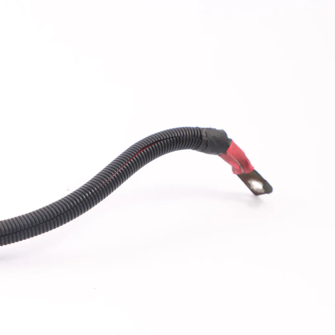 Mk6 Starter Motor Battery Cable Loom Wiring Harness 3C1T-14A120-AA to Ford Transit with Part number 3C1T14A120AA Ford Transit Mk6 Starter Motor Battery Cable Loom Wiring Harness 3C1T-14A120-AA - SKU 3C1T14A120AA - Part number 3C1T14A120AA