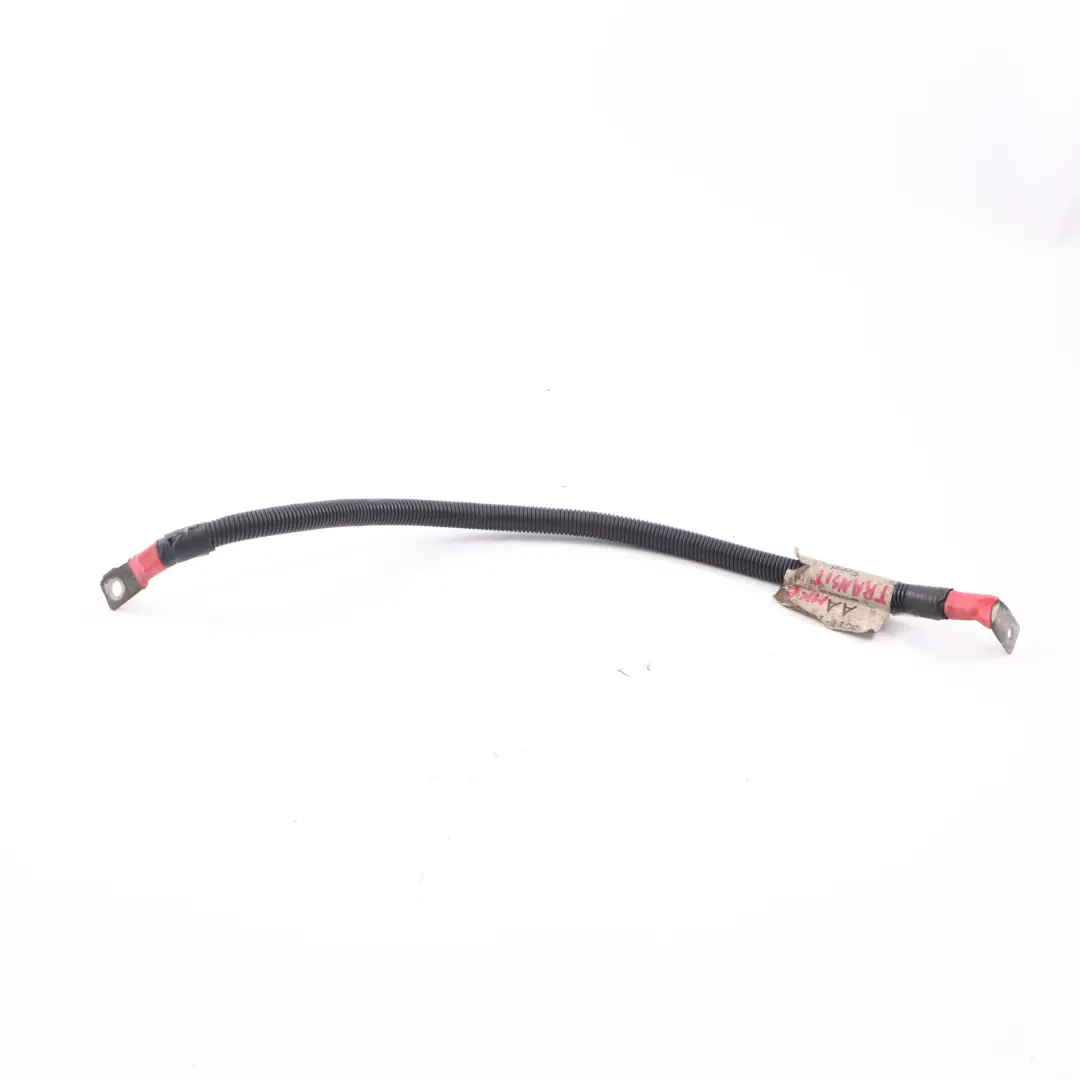 Mk6 Starter Motor To Battery Cable Wire 3C1T-14A120-AA Ford Transit - SKU 3C1T14A120AA - Part number 3C1T14A120AA