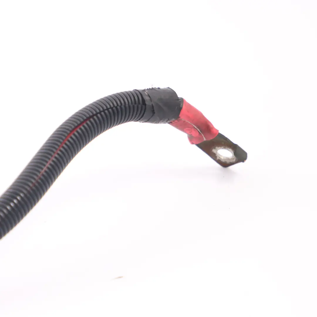 Mk6 Starter Motor To Battery Cable Wire 3C1T-14A120-AA Ford Transit - SKU 3C1T14A120AA - Part number 3C1T14A120AA