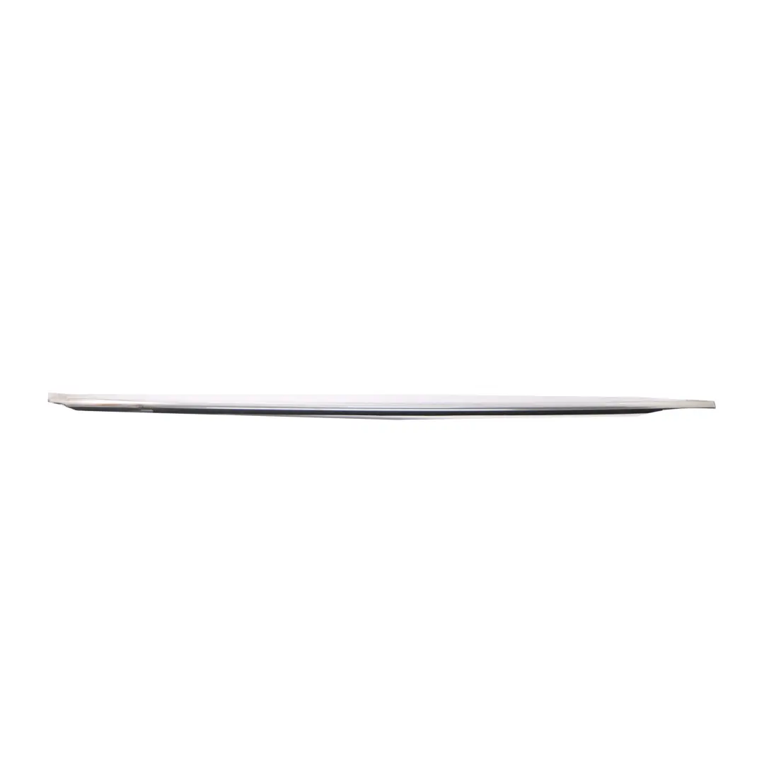 VW Passat B6 Window Seal Weatherstrip Door Front Right O/S Trim Strip - SKU 3C4837476C - Part number 3C4837476C