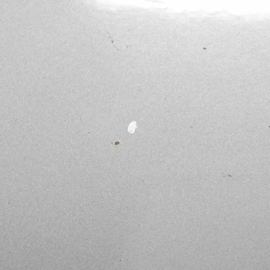 Boot Trunk Lid Volkswagen VW Passat B6 Rear Tailgate Iron Grey Metallic - LC7Z to with Part number 3C5827025H Boot Trunk Lid Volkswagen VW Passat B6 Rear Tailgate Iron Grey Metallic - LC7Z - SKU 3C5827025H-IGR - Part number 3C5827025H