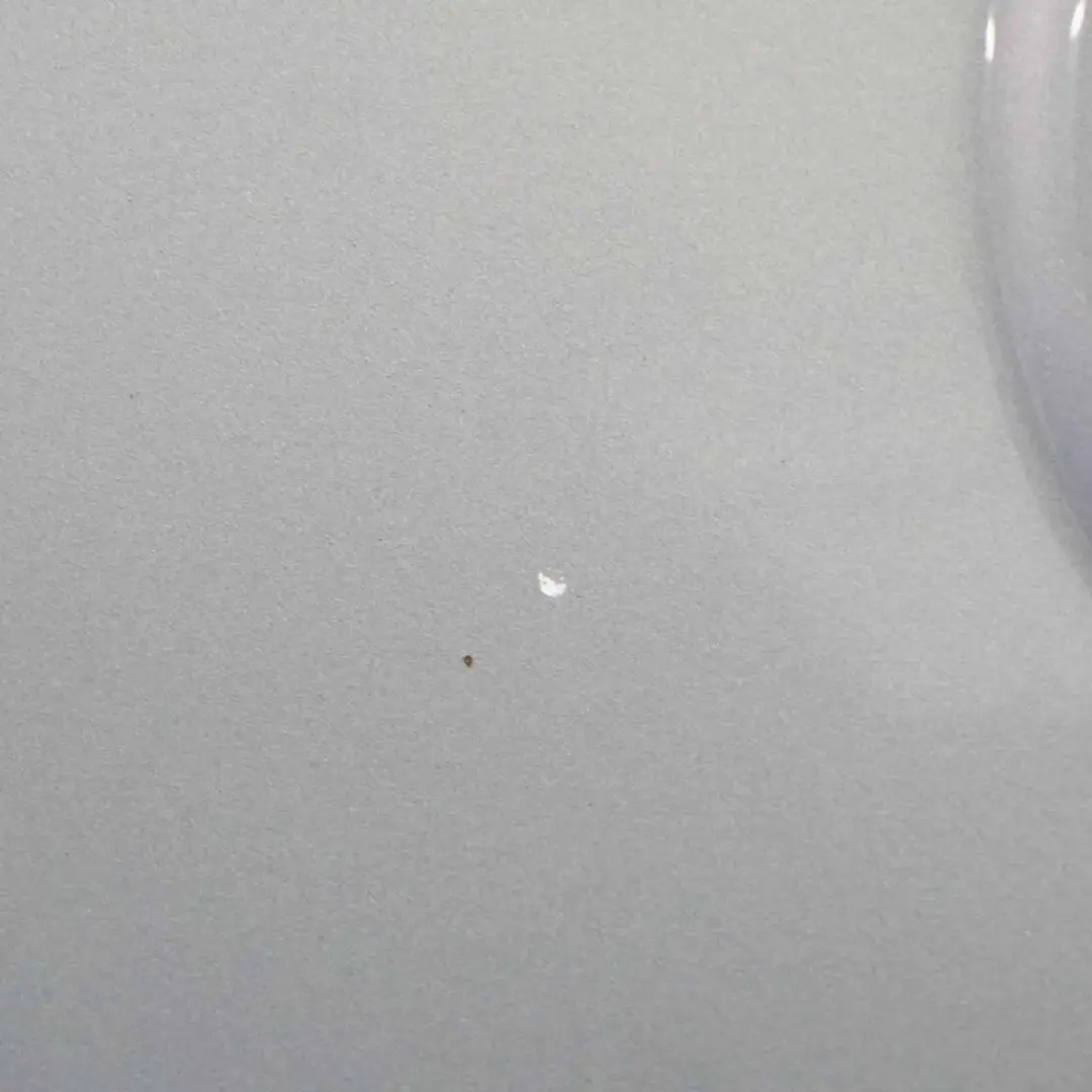 Klapa Bagażnika Tylna Iron Grey LC7Z do VW Passat B6 o numerze 3C5827025H VW Passat B6 Klapa Bagażnika Tylna Iron Grey LC7Z - SKU 3C5827025H-IGR - Numer Części 3C5827025H