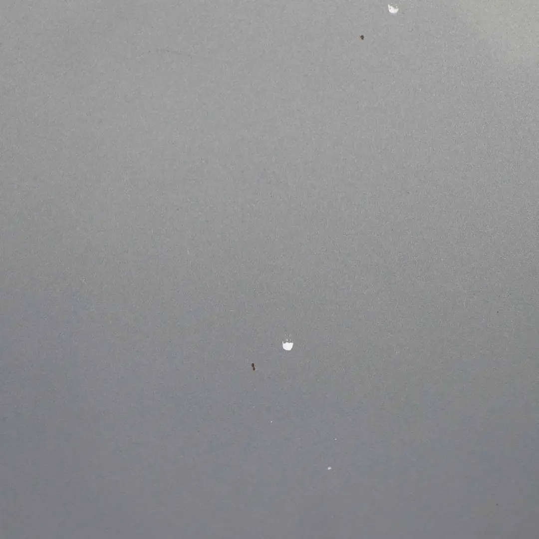 Boot Trunk Lid Volkswagen VW Passat B6 Rear Tailgate Iron Grey Metallic - LC7Z to with Part number 3C5827025H Boot Trunk Lid Volkswagen VW Passat B6 Rear Tailgate Iron Grey Metallic - LC7Z - SKU 3C5827025H-IGR - Part number 3C5827025H