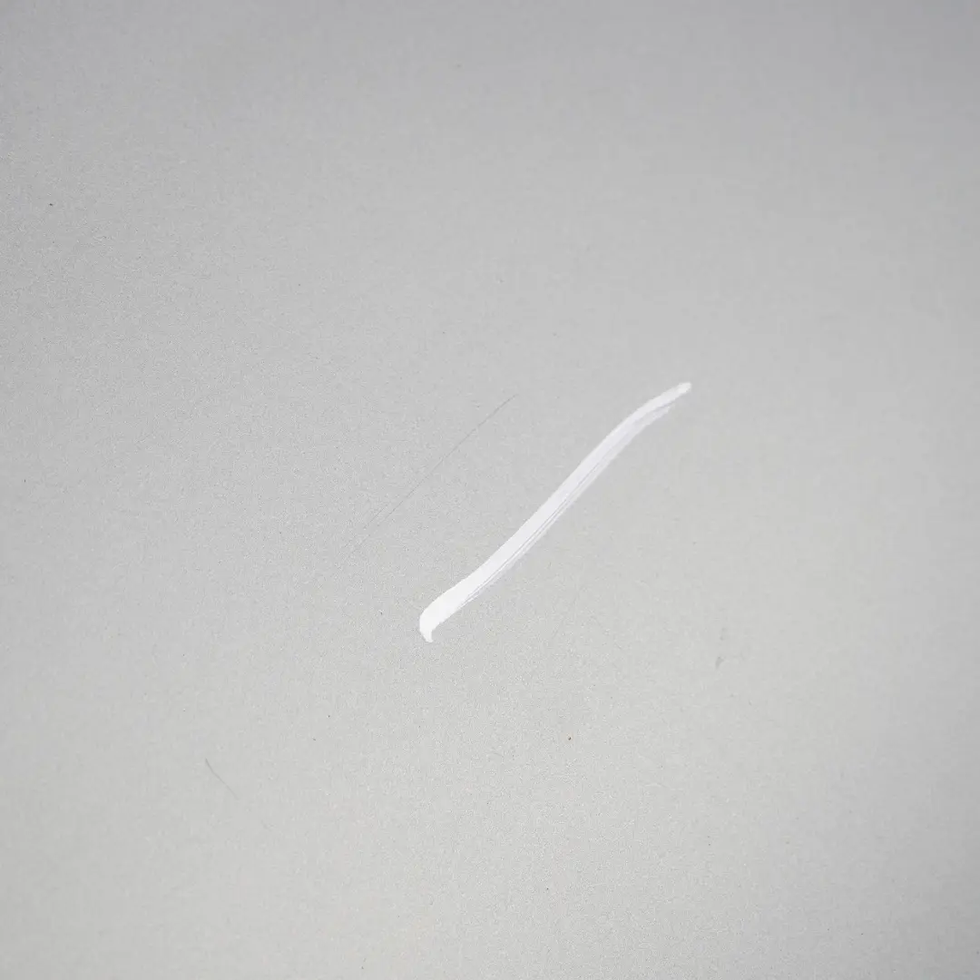 Klapa Bagażnika Tylna Iron Grey LC7Z do VW Passat B6 o numerze 3C5827025H VW Passat B6 Klapa Bagażnika Tylna Iron Grey LC7Z - SKU 3C5827025H-IGR - Numer Części 3C5827025H