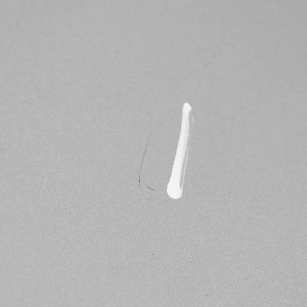 Boot Trunk Lid Volkswagen VW Passat B6 Rear Tailgate Iron Grey Metallic - LC7Z to with Part number 3C5827025H Boot Trunk Lid Volkswagen VW Passat B6 Rear Tailgate Iron Grey Metallic - LC7Z - SKU 3C5827025H-IGR - Part number 3C5827025H