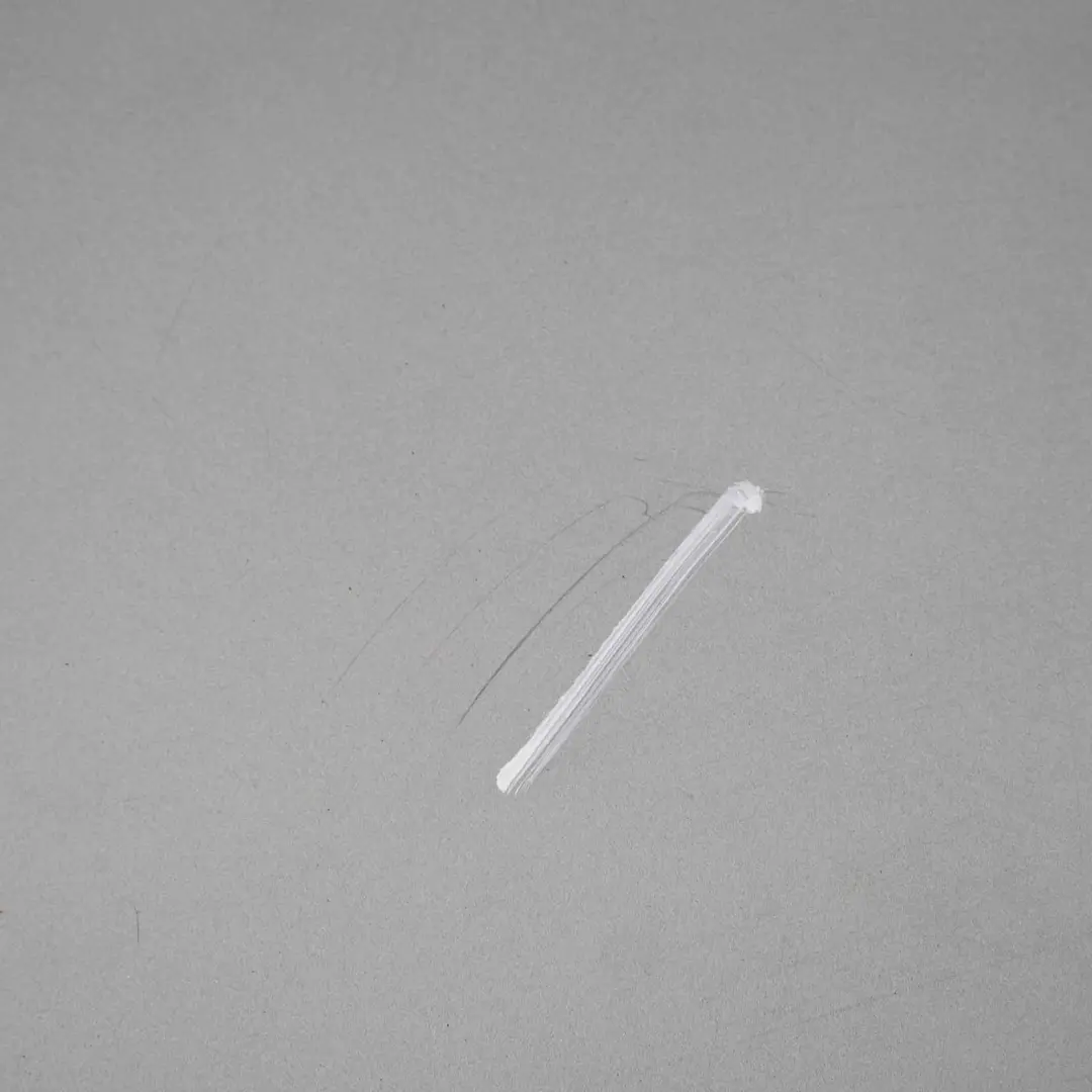 Boot Trunk Lid Volkswagen VW Passat B6 Rear Tailgate Iron Grey Metallic - LC7Z to with Part number 3C5827025H Boot Trunk Lid Volkswagen VW Passat B6 Rear Tailgate Iron Grey Metallic - LC7Z - SKU 3C5827025H-IGR - Part number 3C5827025H