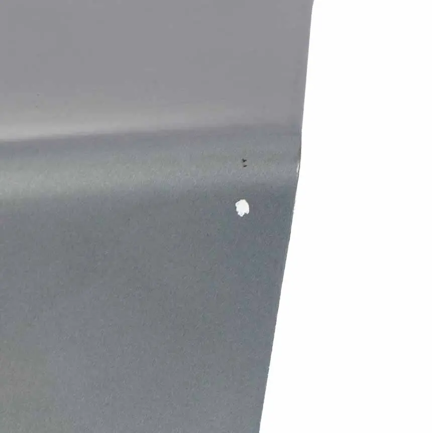 Klapa Bagażnika Tylna Iron Grey LC7Z do VW Passat B6 o numerze 3C5827025H VW Passat B6 Klapa Bagażnika Tylna Iron Grey LC7Z - SKU 3C5827025H-IGR - Numer Części 3C5827025H