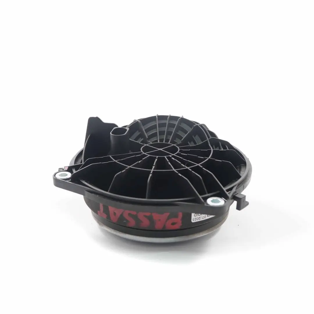  Emblème de coffre VW Passat B6 Poignée Bouton hayon Badge Ouverture - SKU 3C5827469E - Numéro de pièce 3C5827469E