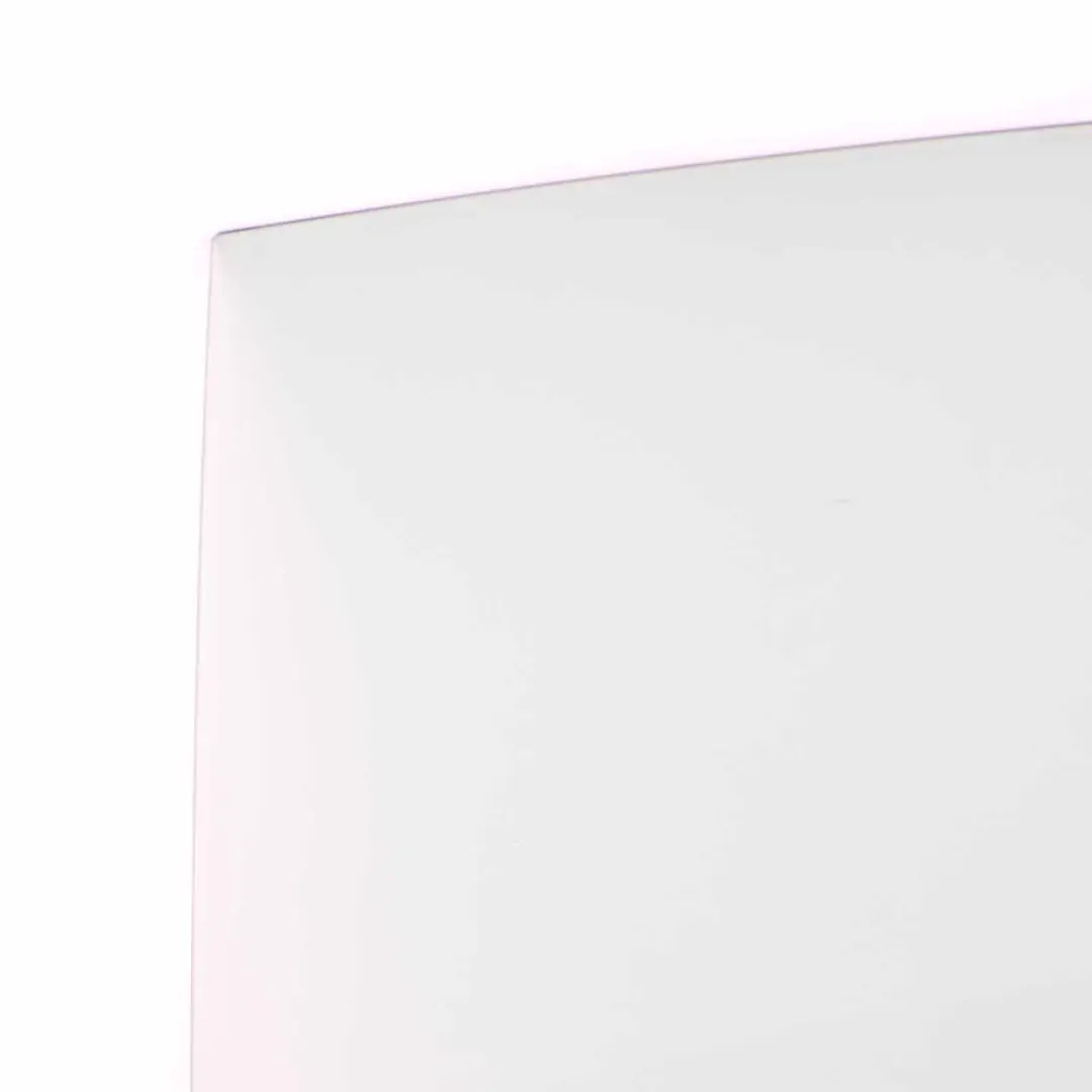 Window Glass Rear Door Left N/S Glazing AS2 to Volkswagen VW Passat B6 with Part number 3C5845025 Volkswagen VW Passat B6 Window Glass Rear Door Left N/S Glazing AS2 - SKU 3C5845025 - Part number 3C5845025