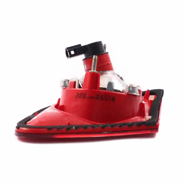 Lampa Lewy Tył do VW Volkswagen Passat B6 Sedan o numerze 3C5945093F VW Volkswagen Passat B6 Sedan Lampa Lewy Tył - SKU 3C5945093F - Numer Części 3C5945093F