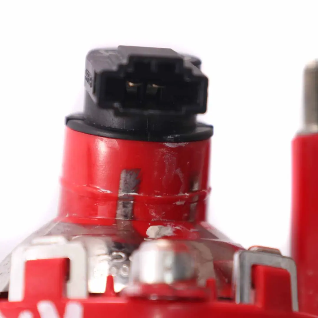 VW Volkswagen Passat B6 Sedan Lampa Prawy Tył - SKU 3C5945094F - Numer Części 3C5945094F
