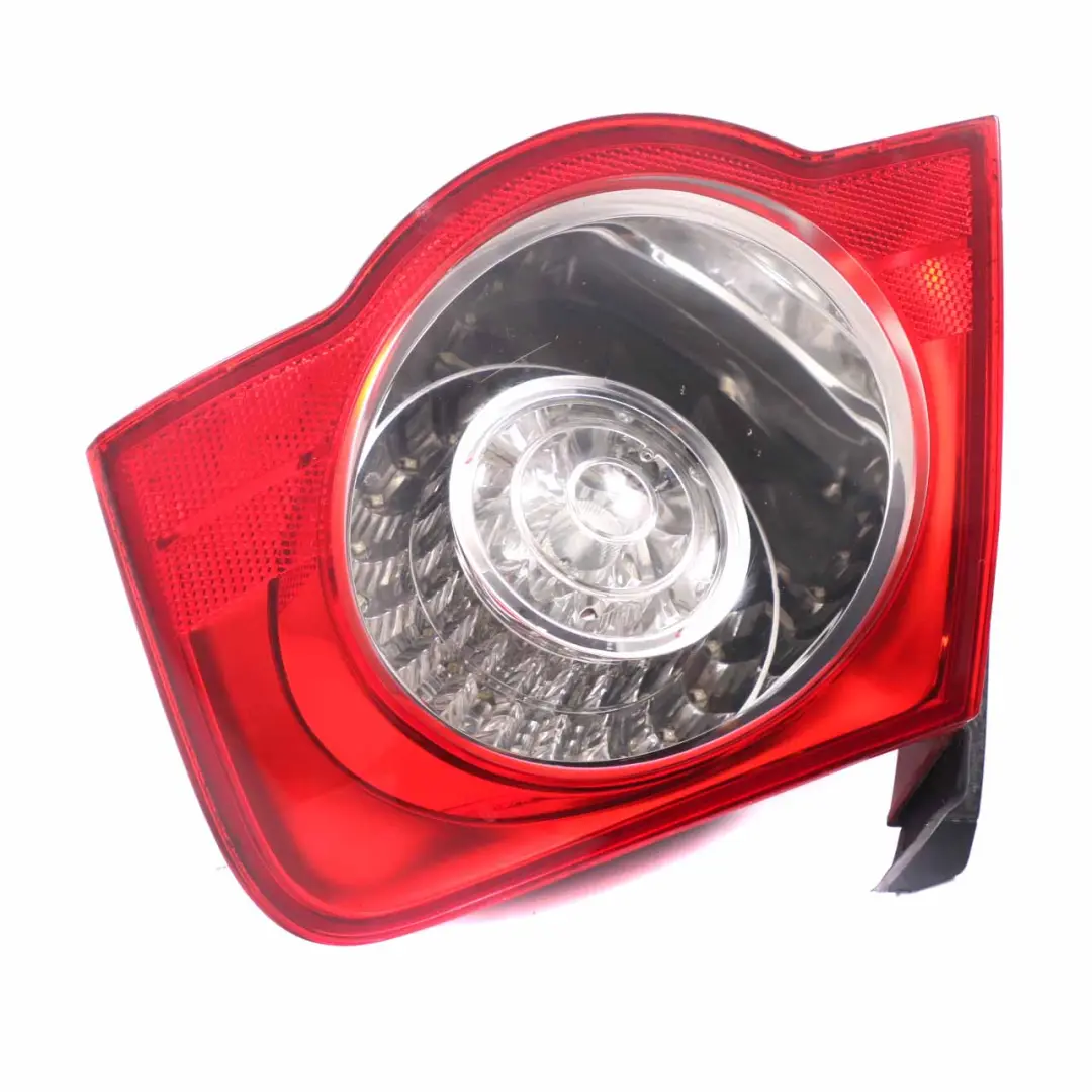 VW Volkswagen Passat B6 Sedan Lampa Prawy Tył - SKU 3C5945096H - Numer Części 3C5945096H