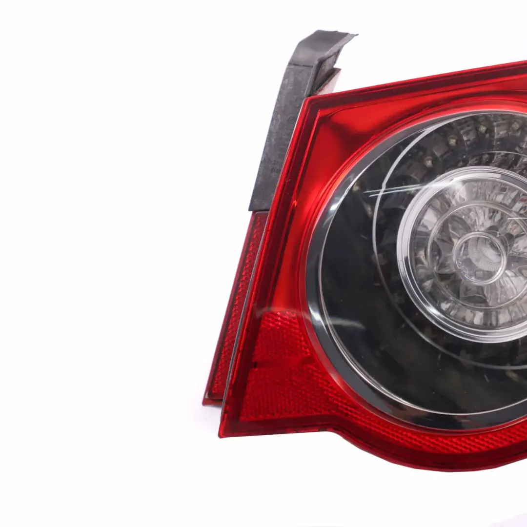 VW Passat B6 Berlina Fanale posteriore destro Fanale posteriore - SKU 3C5945096H - Numero di parte 3C5945096H
