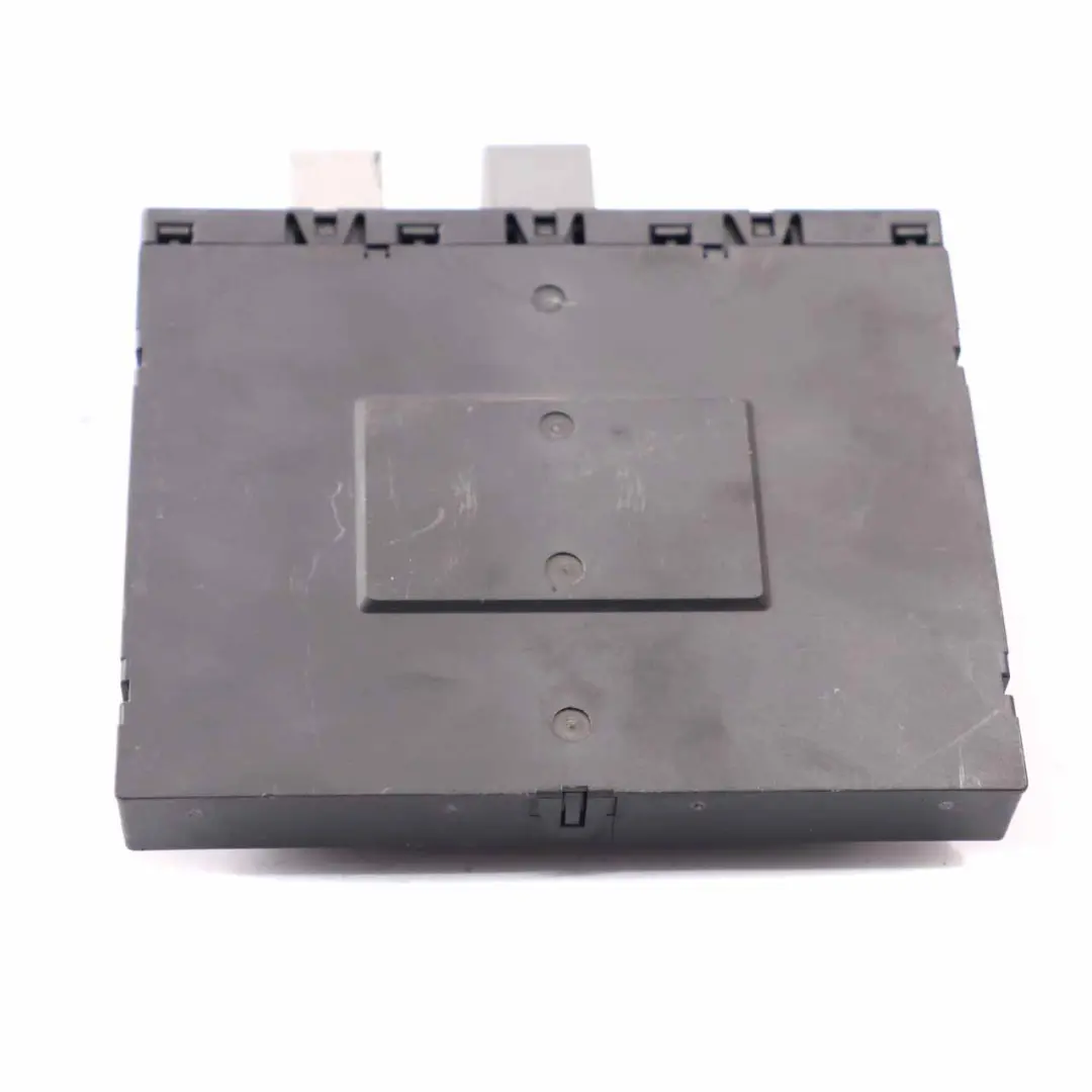VW Touran Module l'unité Confort De La Commande De La Carrosserie BCM - SKU 3C8937049D - Numéro de pièce 3C8937049D