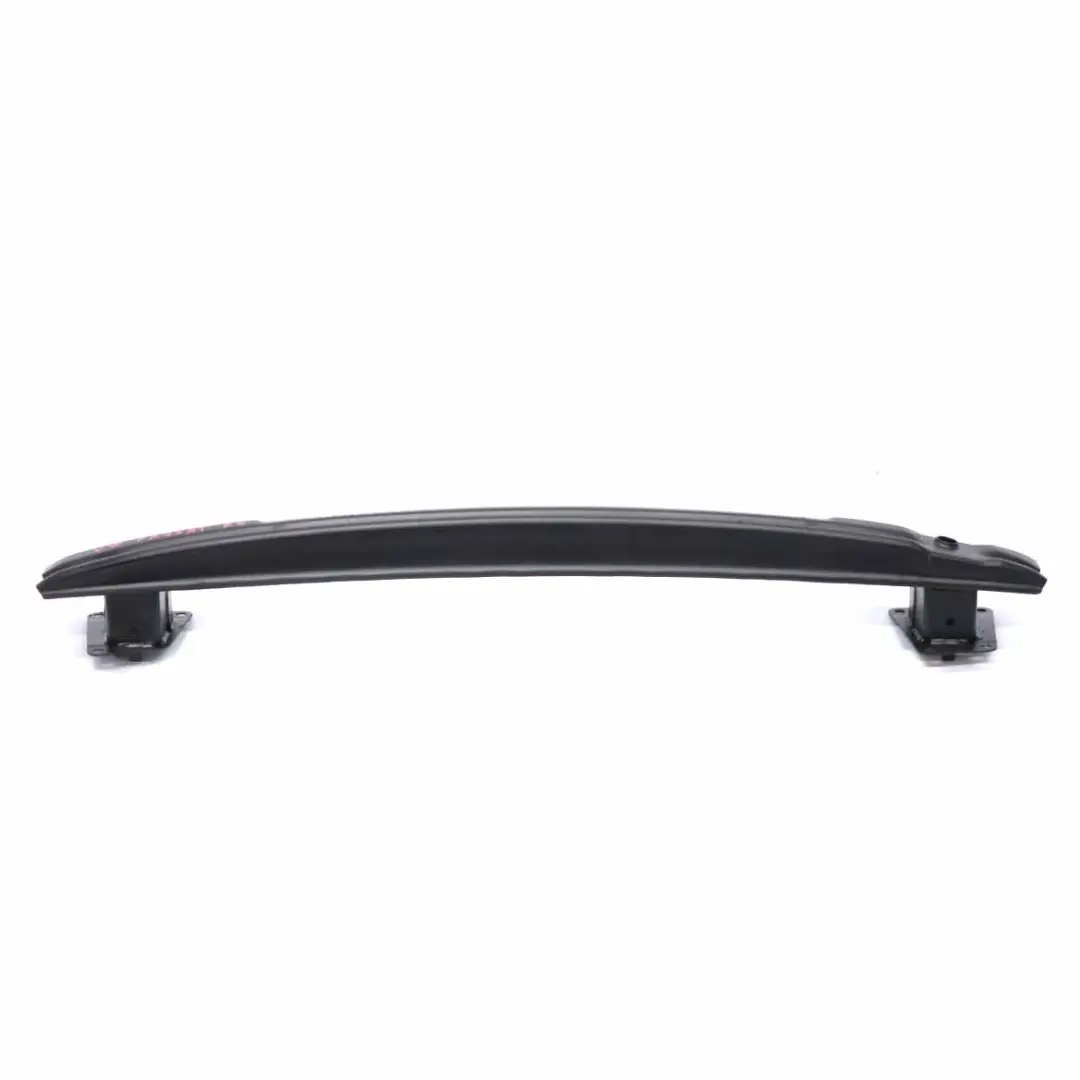 VW Passat B6 B7 Rear Bumper Carrier Crash Bar Reinforcement 3C0807629 - SKU 3C9807305 - Part number 3C9807305