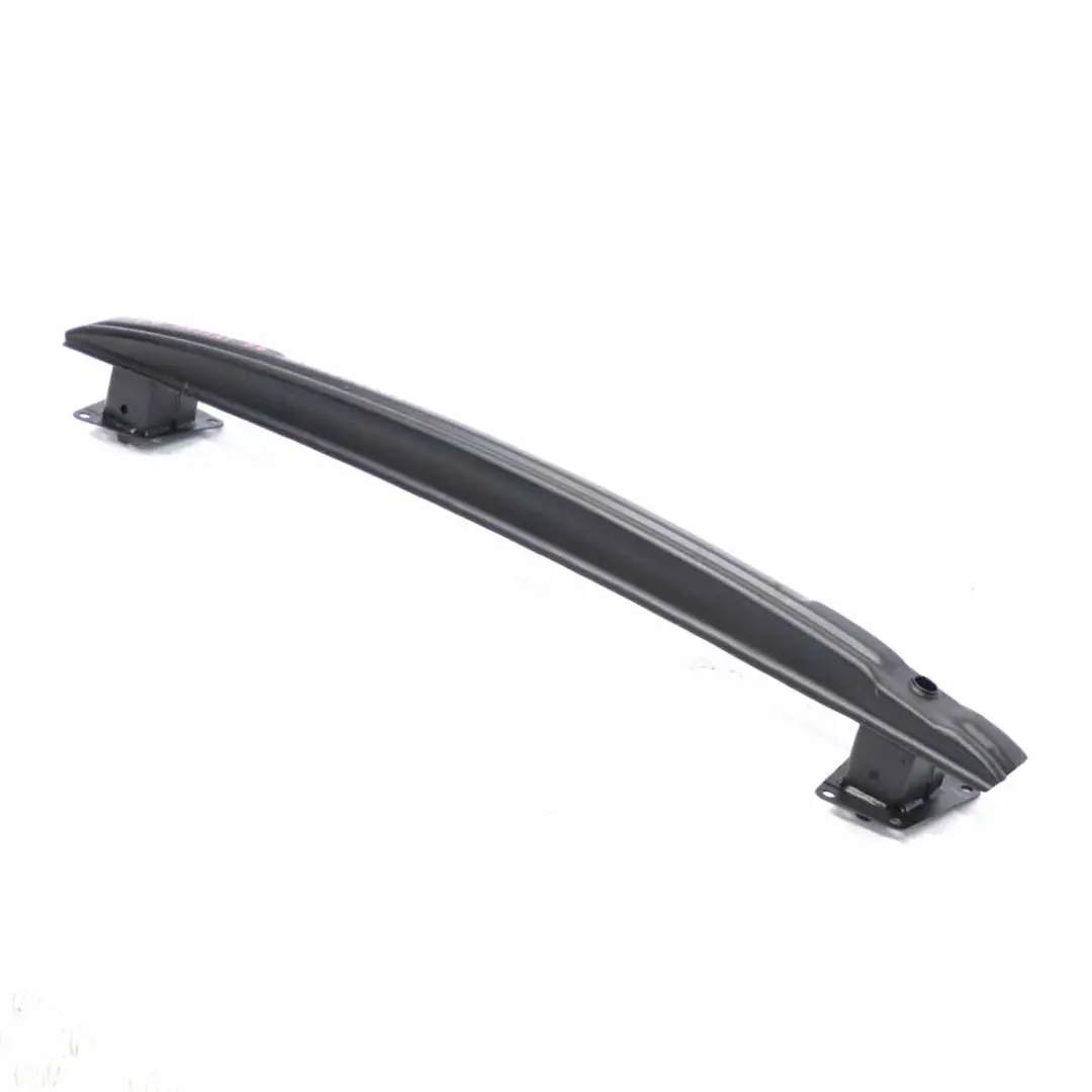 Belka Zderzaka Tylna Tył do VW Passat B6 B7 o numerze 3C9807305 VW Passat B6 B7 Belka Zderzaka Tylna Tył - SKU 3C9807305 - Numer Części 3C9807305