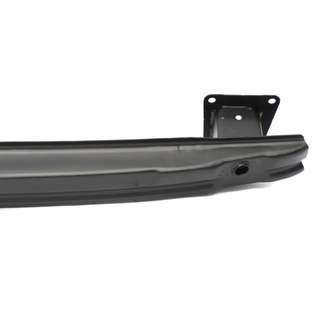 VW Passat B6 B7 Rear Bumper Carrier Crash Bar Reinforcement 3C0807629 - SKU 3C9807305 - Part number 3C9807305