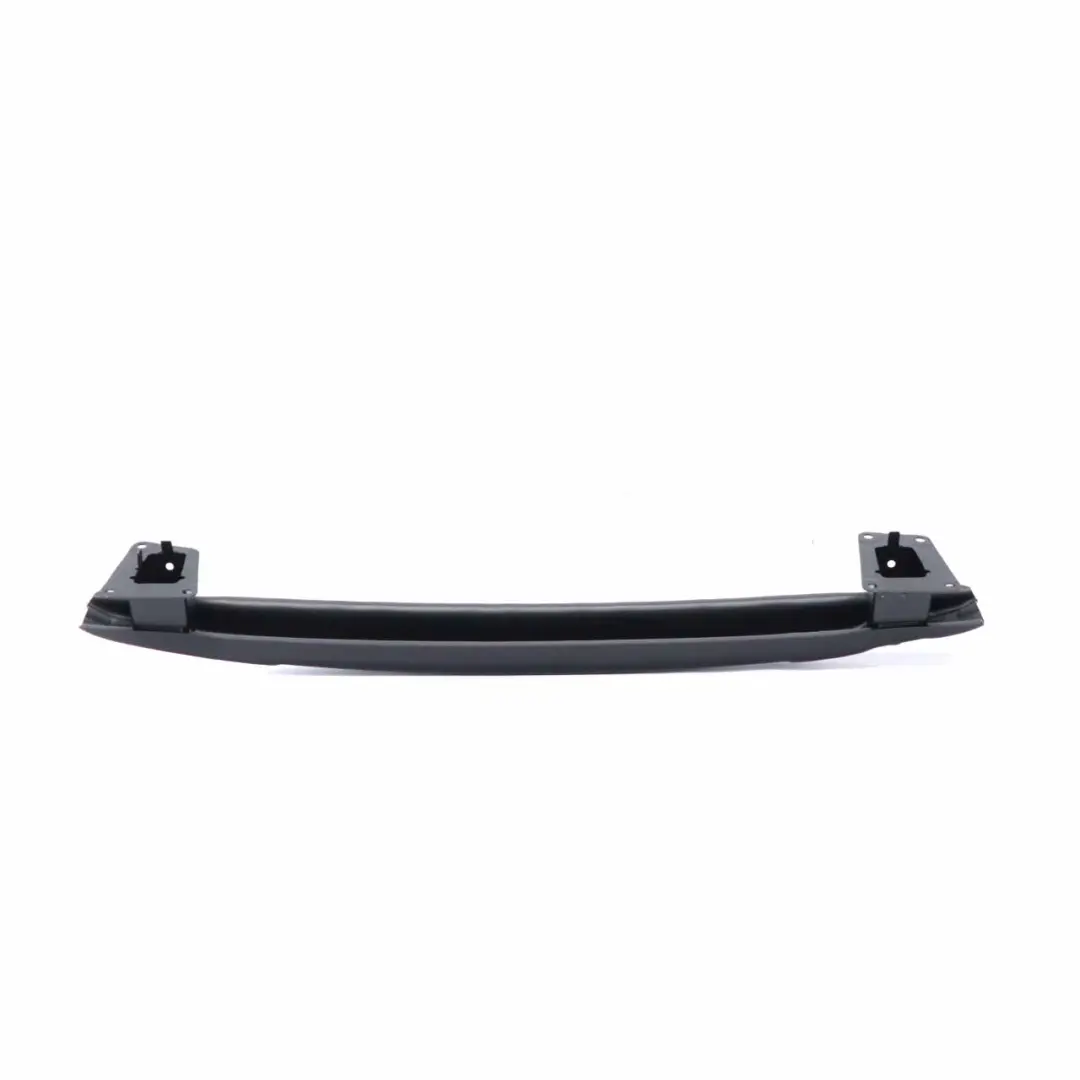 VW Passat B6 B7 Rear Bumper Carrier Crash Bar Reinforcement 3C0807629 - SKU 3C9807305 - Part number 3C9807305