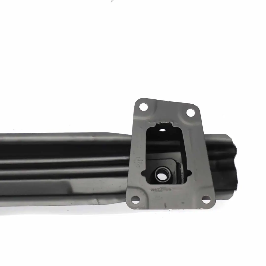 VW Passat B6 B7 Rear Bumper Carrier Crash Bar Reinforcement 3C0807629 - SKU 3C9807305 - Part number 3C9807305