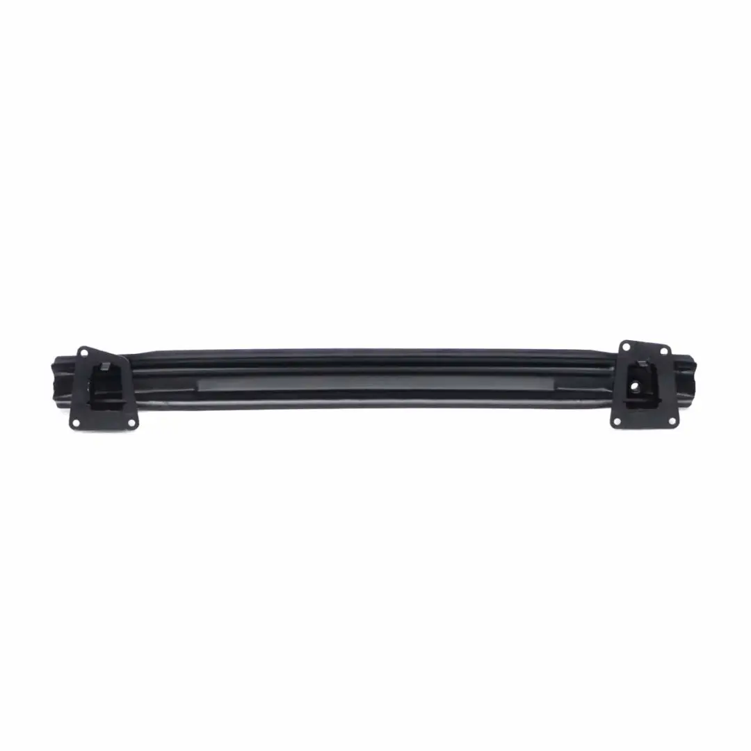 VW Passat B6 B7 Rear Bumper Carrier Crash Bar Reinforcement 3C0807629 - SKU 3C9807305 - Part number 3C9807305