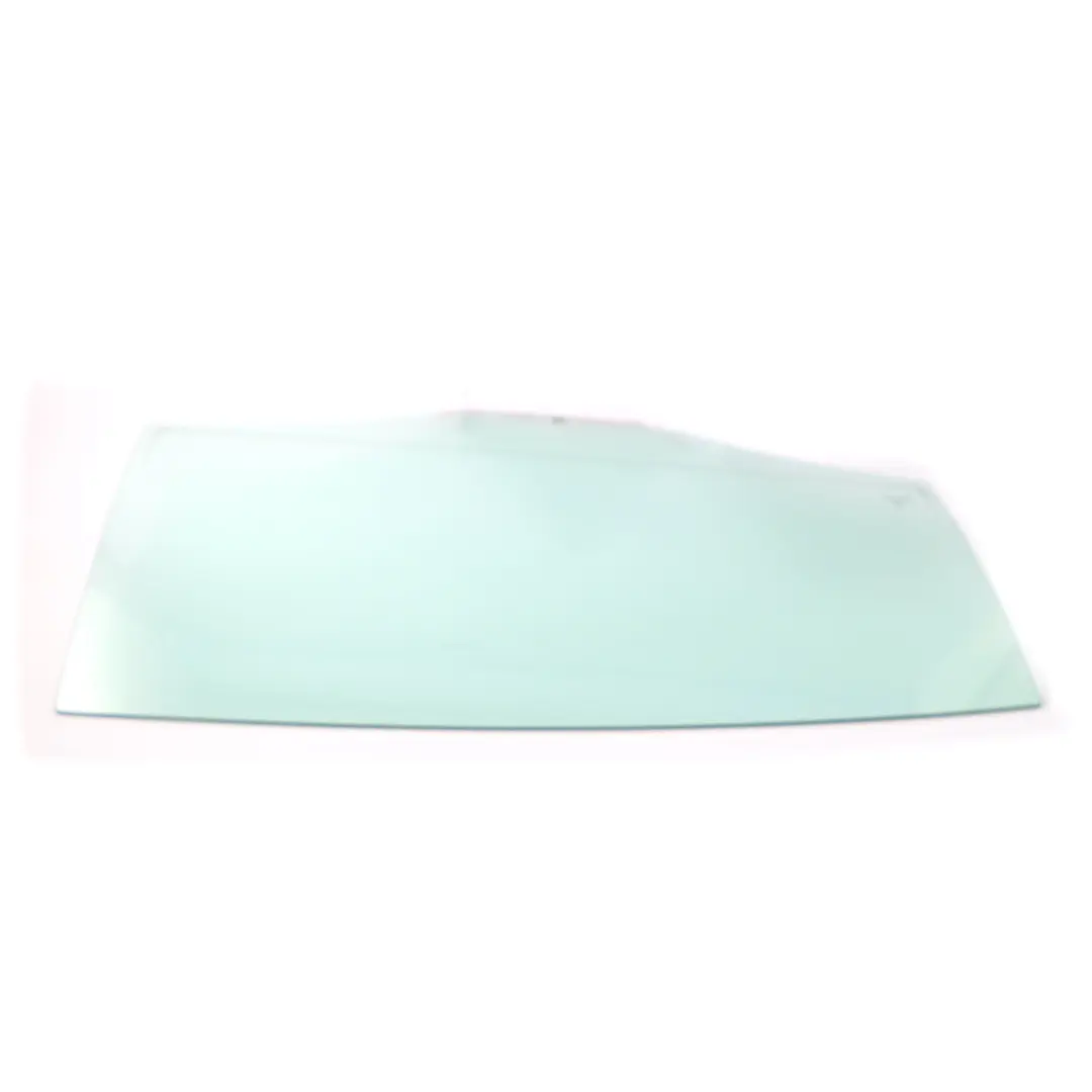 VW Volkswagen Passat B6 Window Glass Rear Door Right O/S Glazing AS2 - SKU 3C9845026B - Part number 3C9845026B