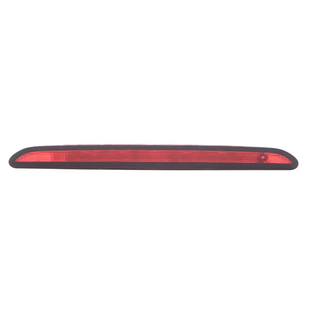 Volkswagen Golf Sportsvan Feu de stop arrière - SKU 3CN945087 - Numéro de pièce 3CN945087