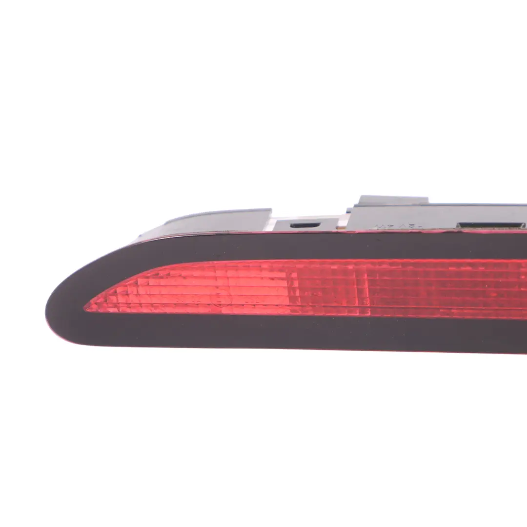 Volkswagen Golf Sportsvan Terza luce stop posteriore - SKU 3CN945087 - Numero di parte 3CN945087