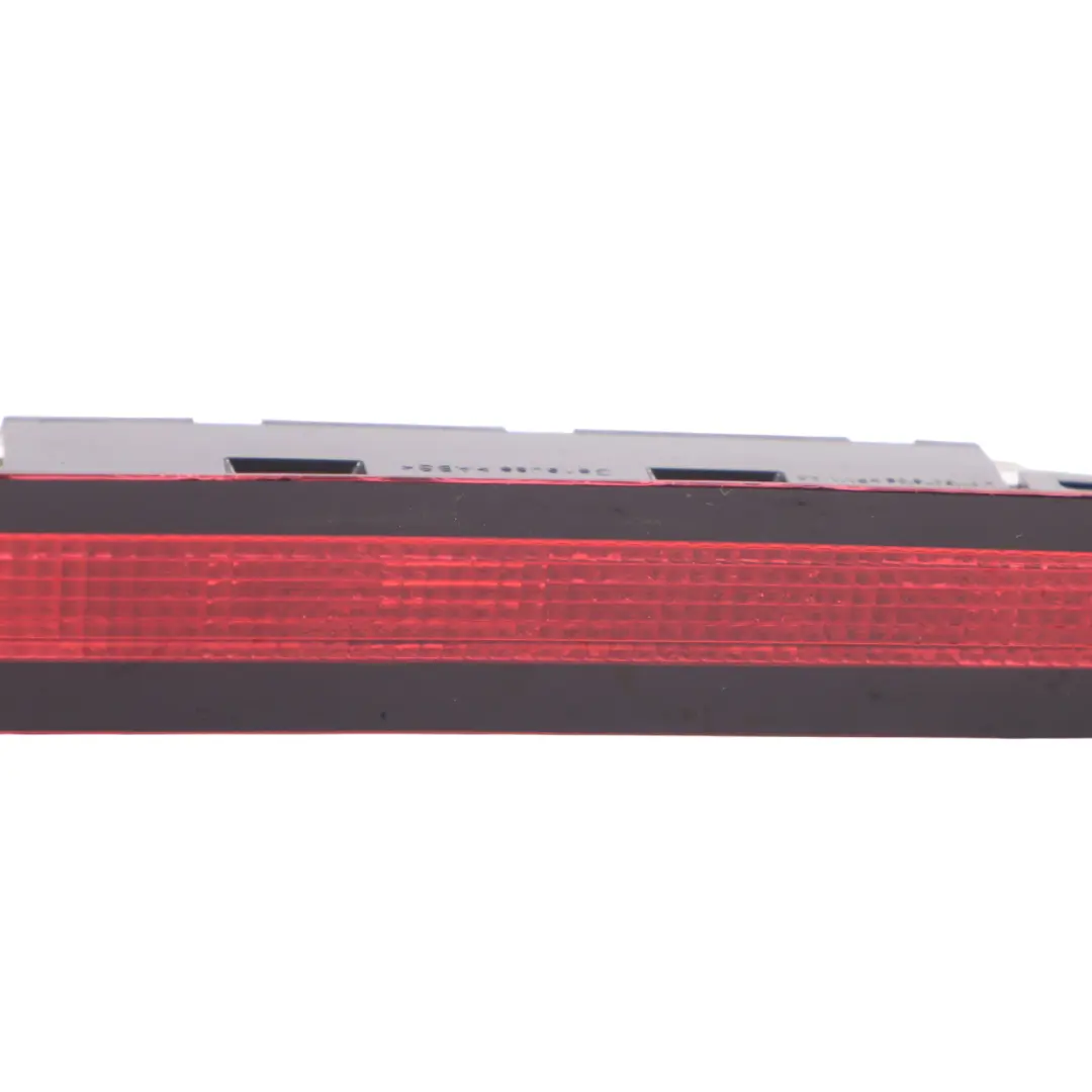 Volkswagen Golf Sportsvan Feu de stop arrière - SKU 3CN945087 - Numéro de pièce 3CN945087