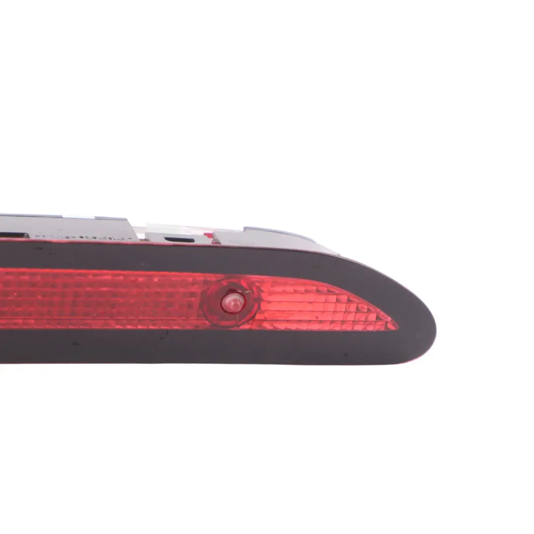 Hinten Dritte Bremsleuchte Volkswagen Golf Sportsvan - SKU 3CN945087 - Teilenummer 3CN945087