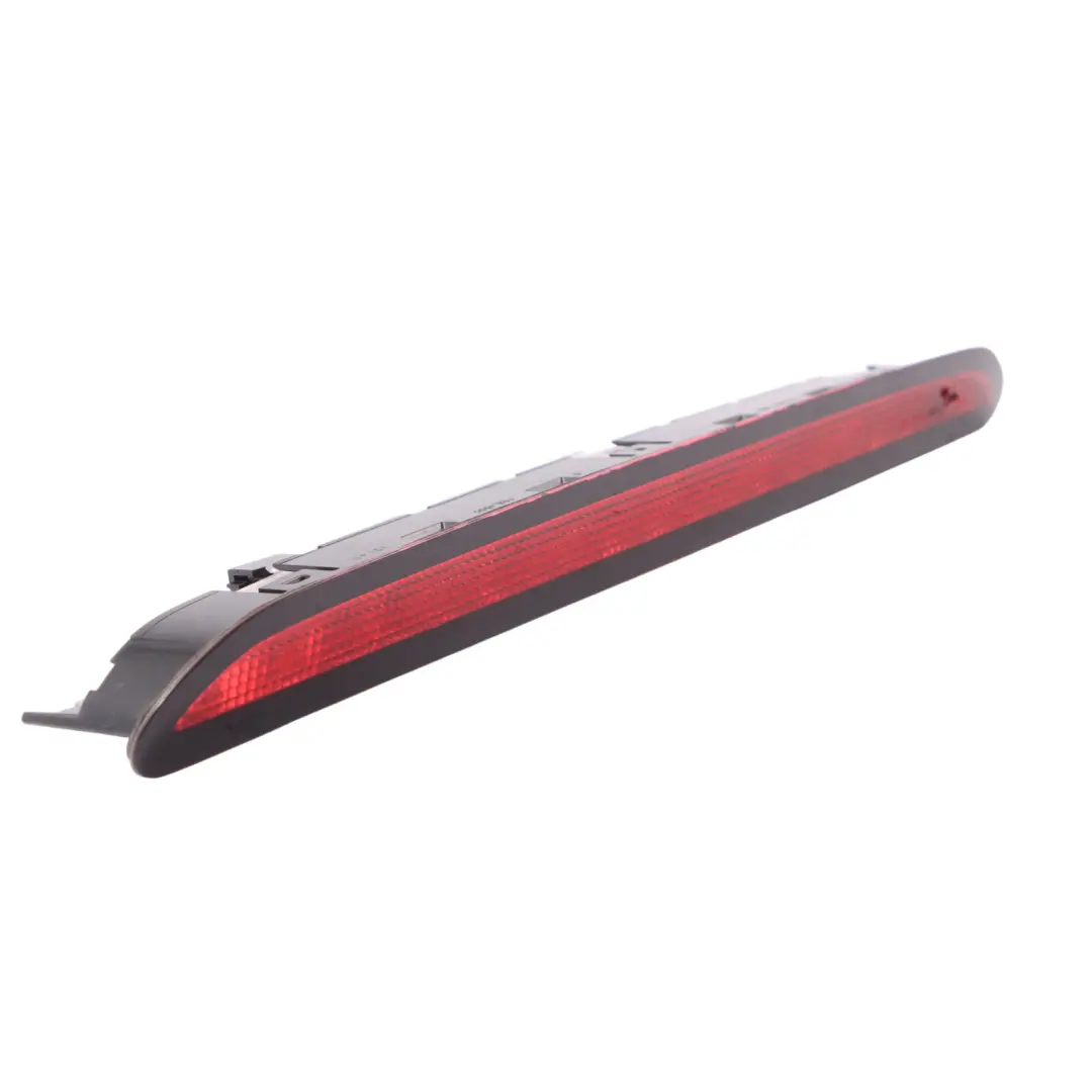 Terza luce stop posteriore per Volkswagen Golf Sportsvan con numero di parte 3CN945087 Volkswagen Golf Sportsvan Terza luce stop posteriore - SKU 3CN945087 - Numero di parte 3CN945087