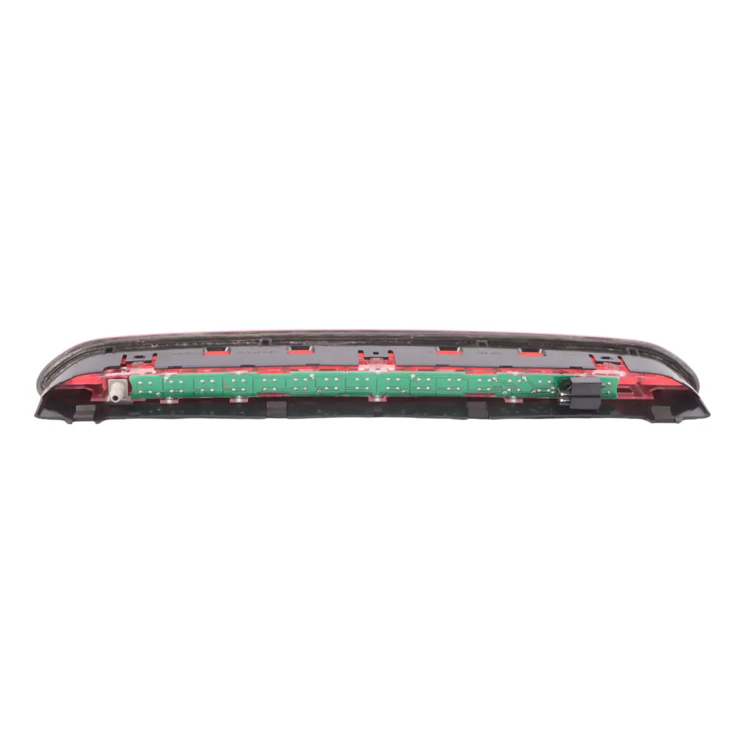 Volkswagen Golf Sportsvan Feu de stop arrière - SKU 3CN945087 - Numéro de pièce 3CN945087