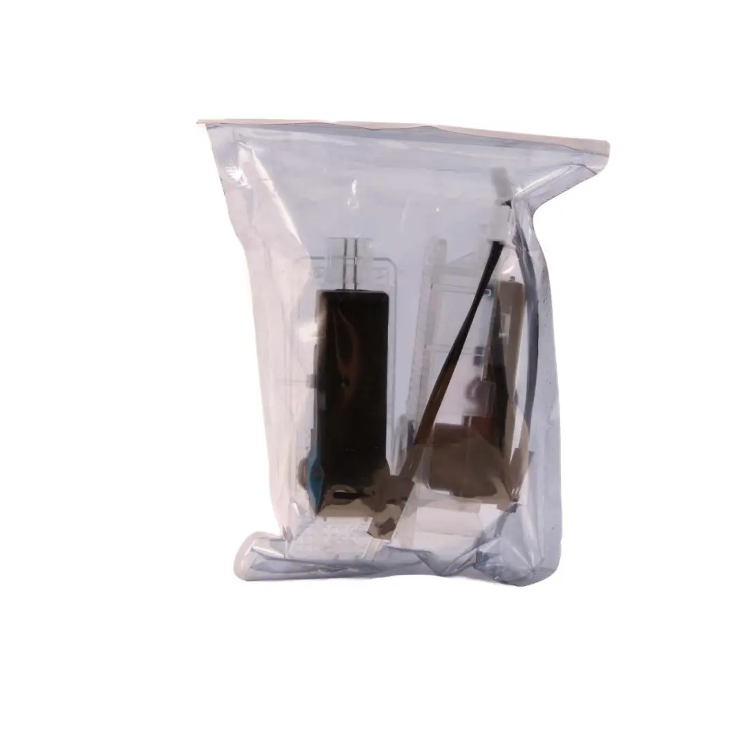 LED Courtesy Light Set X001JN6CLV to BMW F10 F30 F32 with Part number 3D Shadow Light BMW F10 F30 F32 LED Courtesy Light Set X001JN6CLV - SKU 3D Shadow Light - Part number 3D Shadow Light