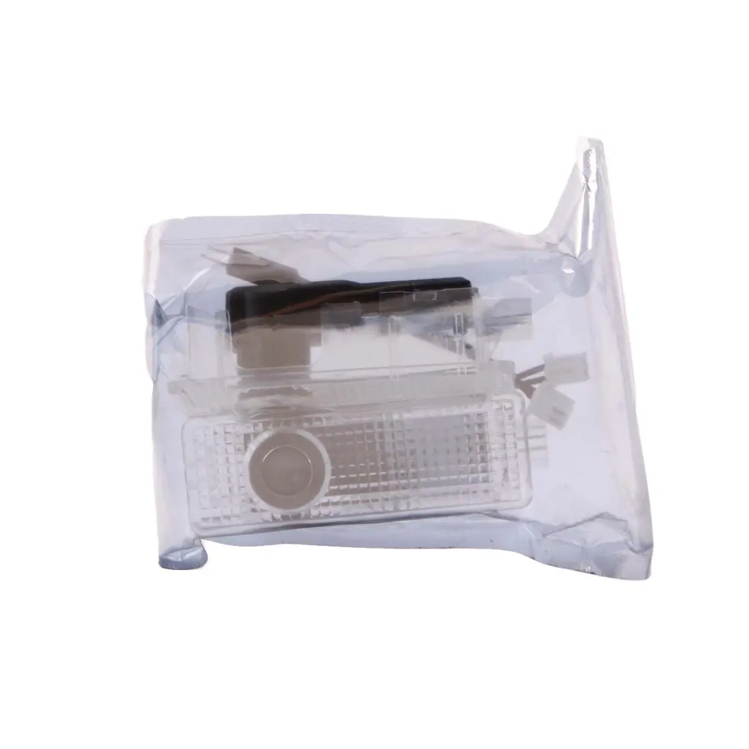 LED Courtesy Light Set X001JN6CLV to BMW F10 F30 F32 with Part number 3D Shadow Light BMW F10 F30 F32 LED Courtesy Light Set X001JN6CLV - SKU 3D Shadow Light - Part number 3D Shadow Light