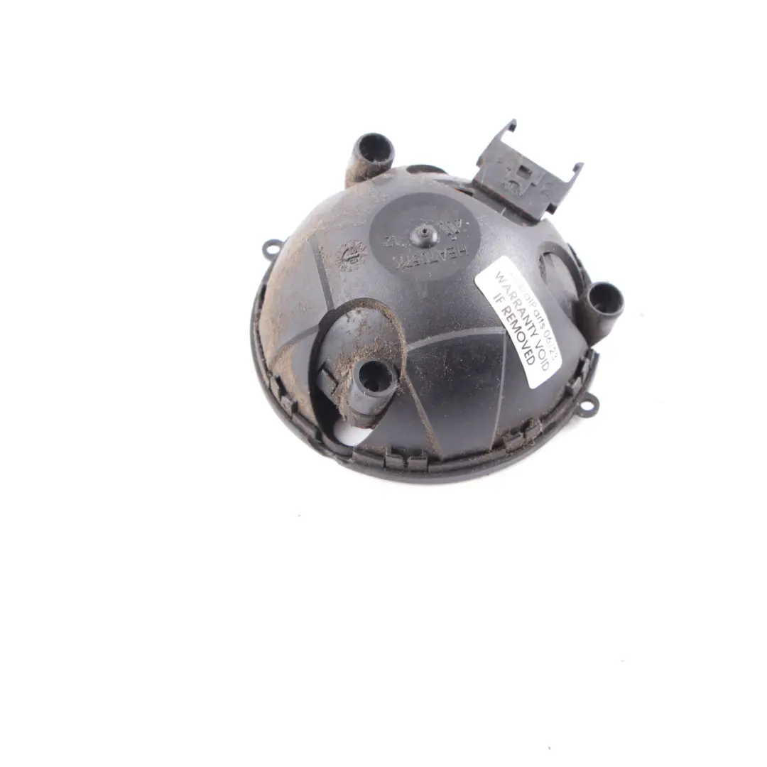 Mk6 Actuador De Ajuste Del Motor Del Retrovisor para VW Golf con número de pieza 3D0959578B VW Golf Mk6 Actuador De Ajuste Del Motor Del Retrovisor - SKU 3D0959578B - Número de pieza 3D0959578B