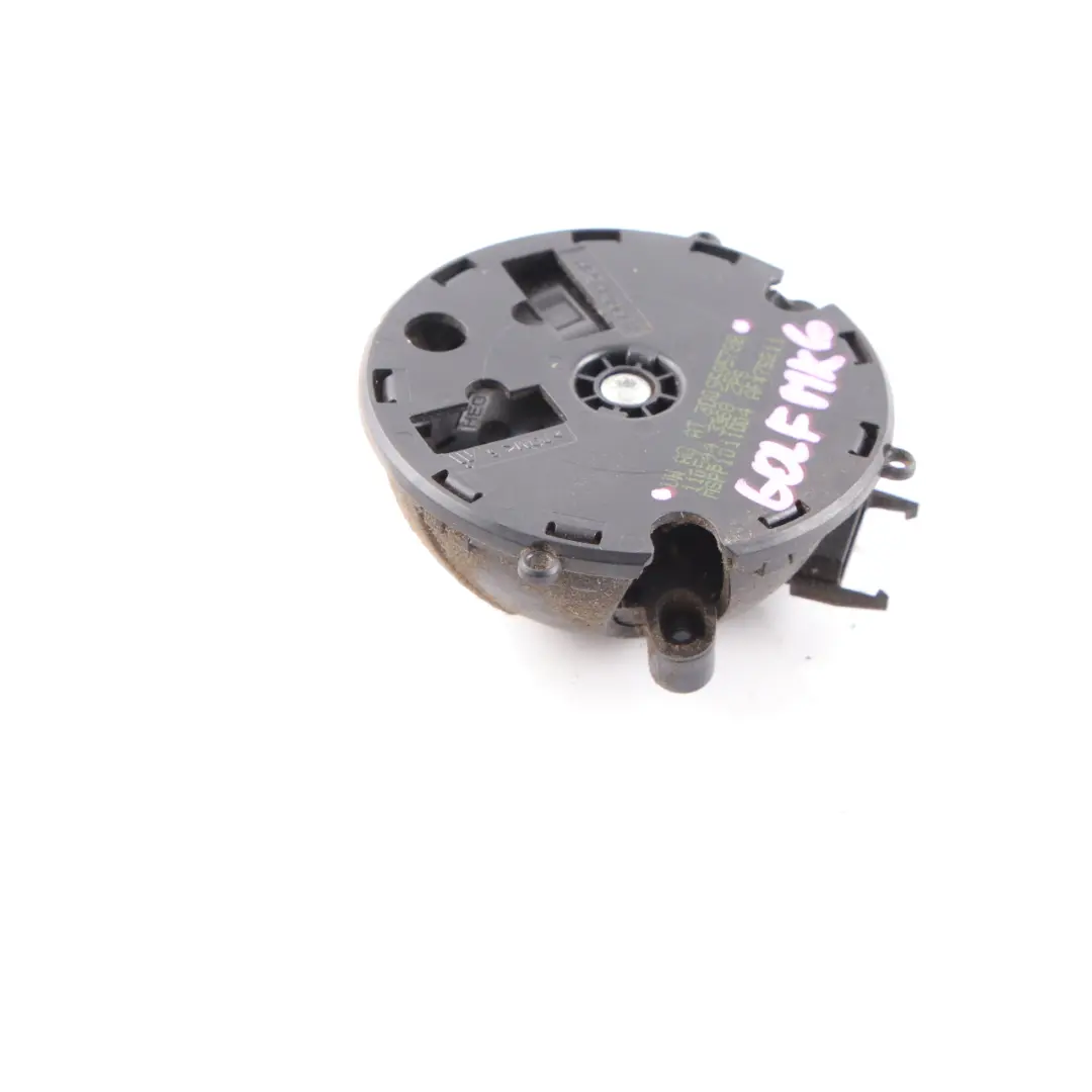 Mk6 Actuador De Ajuste Del Motor Del Retrovisor para VW Golf con número de pieza 3D0959578B VW Golf Mk6 Actuador De Ajuste Del Motor Del Retrovisor - SKU 3D0959578B - Número de pieza 3D0959578B