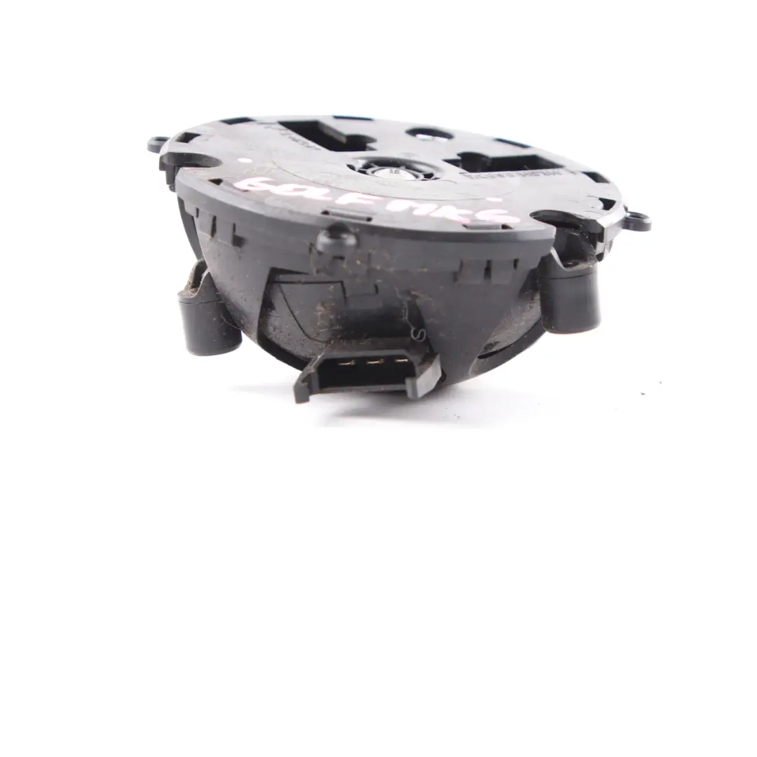  Wing Mirror VW Golf Mk6 Skoda Octavia Motor Drive Adjustment Actuator - SKU 3D0959578B - Part number 3D0959578B